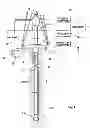 Fig. 02 - Method and conduit for transmitting signals