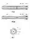 Fig. 07 - Method and conduit for transmitting signals