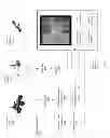 Fig. 04 - Policy based data management and imaging chipping