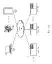 Fig. 02 - WIRELESS SENSOR NETWORK FOR DETERMINING CARDIOVASCULAR MACHINE USAGE