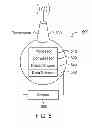 Fig. 06 - METHOD AND SYSTEM FOR COMPRESSING BITPLANES BASED ON BIT POSITION