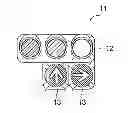 Fig. 01 - Drive assist device and method