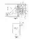 Fig. 02 - Method and system for supporting a driver of a vehicle in manoeuvring the vehicle on a driving route and portable communication device