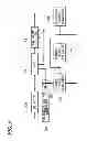 Fig. 08 - A/D conversion device
