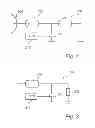 Fig. 03 - Method and device for continuous wave radar measurements
