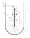 Fig. 01 - METHOD AND APPARATUS FOR LENGTH MEASUREMENT ON AN ELECTRODE