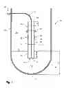 Fig. 02 - METHOD AND APPARATUS FOR LENGTH MEASUREMENT ON AN ELECTRODE