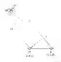 Fig. 01 - Method and apparatus for acquiring information about base station antenna, and base station antenna