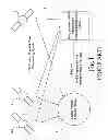 Fig. 02 - Method and Apparatus to Determine Actionable Position and Speed in GNSS Applications