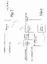 Fig. 09 - Method and Apparatus to Determine Actionable Position and Speed in GNSS Applications