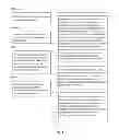 Fig. 09 - SPS authentication