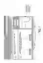 Fig. 06 - Satellite television antenna system