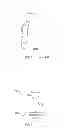 Fig. 02 - Antenna apparatus, antenna system, and antenna electrical tilting method