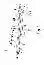 Fig. 02 - Multi-band antenna