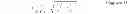 Fig. 02 - Dielectric cavity antenna