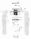Fig. 09 - PIT MOUNT INTERFACE DEVICE