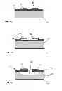 Fig. 04 - ELECTROMAGNETIC WAVE SENSOR AND A METHOD FOR FABRICATING IT