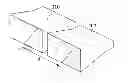 Fig. 01 - Antenna apparatus