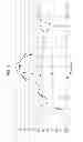 Fig. 03 - Antenna apparatus
