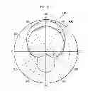 Fig. 04 - Antenna apparatus