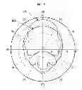 Fig. 05 - Antenna apparatus