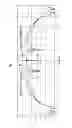 Fig. 06 - Antenna apparatus