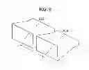 Fig. 09 - Antenna apparatus