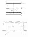 Fig. 07 - Modular Phased-Array Antenna