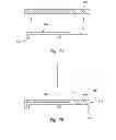 Fig. 08 - PLASTIC UNIT INTERNALLY EMBEDDED WITH ANTENNA AND MANUFACTURING METHOD OF THE SAME