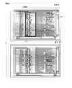 Fig. 06 - Display system provided with first display device and second display device