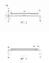 Fig. 02 - ELECTRONIC APPARATUS AND DISPLAY APPARATUS