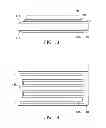 Fig. 09 - ELECTRONIC APPARATUS AND DISPLAY APPARATUS