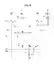 Fig. 07 - Organic light emitting diode display device