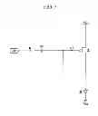 Fig. 06 - Display device and method of driving the same