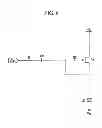 Fig. 07 - Display device and method of driving the same