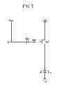 Fig. 08 - Display device and method of driving the same