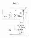 Fig. 09 - Display device and method of driving the same