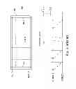 Fig. 02 - DISPLAY PANEL AND MULTIPLEXER CIRCUIT THEREIN, AND METHOD FOR TRANSMITTING SIGNALS IN DISPLAY PANEL