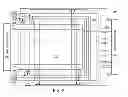 Fig. 06 - DISPLAY PANEL AND MULTIPLEXER CIRCUIT THEREIN, AND METHOD FOR TRANSMITTING SIGNALS IN DISPLAY PANEL