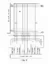 Fig. 10 - DISPLAY PANEL AND MULTIPLEXER CIRCUIT THEREIN, AND METHOD FOR TRANSMITTING SIGNALS IN DISPLAY PANEL