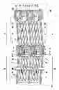 Fig. 01 - Display panel