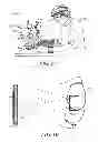 Fig. 02 - System and method for timing adjustment of a backlight module