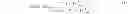 Fig. 02 - CELL-PHONE BASED WIRELESS AND MOBILE BRAIN-MACHINE INTERFACE