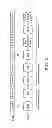 Fig. 03 - Optical navigator device and its transmission interface including quick burst motion readout mechanism