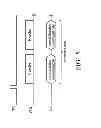Fig. 06 - Optical navigator device and its transmission interface including quick burst motion readout mechanism