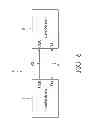 Fig. 07 - Optical navigator device and its transmission interface including quick burst motion readout mechanism