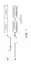 Fig. 08 - Optical navigator device and its transmission interface including quick burst motion readout mechanism