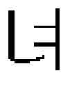 Fig. 366 - METHOD AND APPARATUS FOR INPUTTING CHARACTER IN TOUCH DEVICE