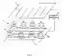 Fig. 02 - Display apparatuses and electronic devices