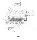 Fig. 03 - Display apparatuses and electronic devices